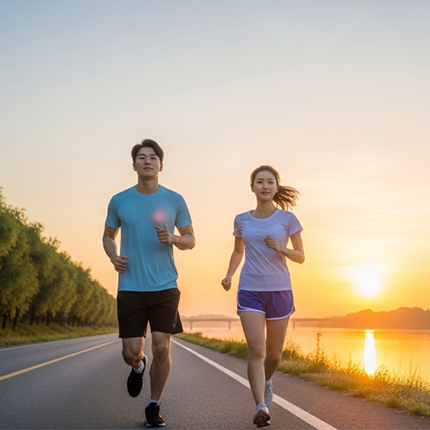 여성용품 부끄럽지 않게 시작하세요! 초보자 여자 성인용품 추천 & 안전 쇼핑 비밀상점 가이드
