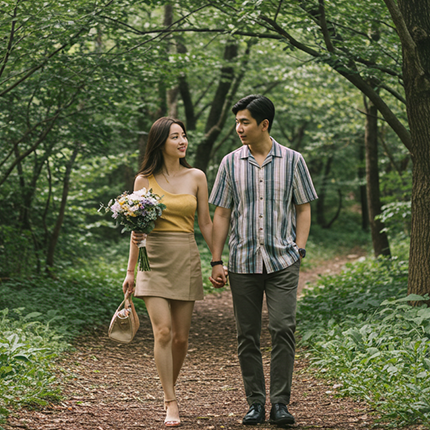 성인용품 스토리 │ 사랑과 힐링을 만드는 특별한 순간