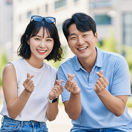 극초박형 콘돔 추천 TOP5 – “안 낀 듯한” 느낌 진짜일까?