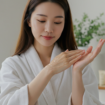 러브젤 완벽가이드 │ 수용성젤·윤활젤·마사지젤·핫젤·쿨젤·흥분젤 효과와 추천