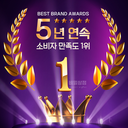 혼자 사는 남성을 위한 가성비 오나홀 추천｜남자 성인용품 1만원대부터 시작하는 입문자용 브랜드 선택 가이드