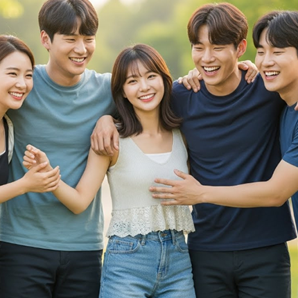 남성 성인용품 트렌드 완전 정복 │ 리얼 오나홀·핸드잡·자동컵 인기 제품과 향기·감성형 남성기구의 새로운 시대