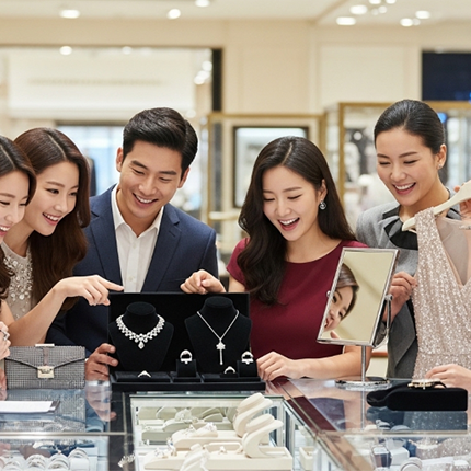 남성 진동링, 왜 커플템으로 이렇게 인기일까?｜연인과 함께 써본 솔직 후기