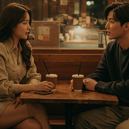 남성 성인용품 추천 │ 남성토이 전문 할인점에서 만나는 특별한 관계를 위한 남성기구