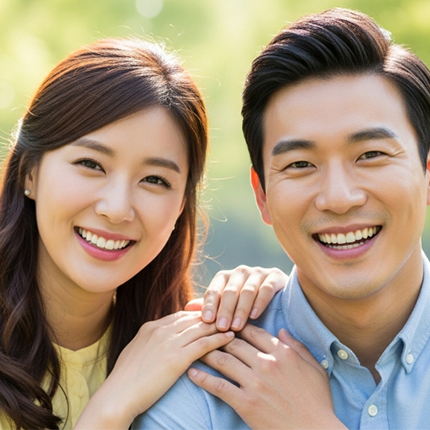 성인용품 쇼핑몰 비밀상점｜비밀배송 온라인 성인용품 전문몰 추천